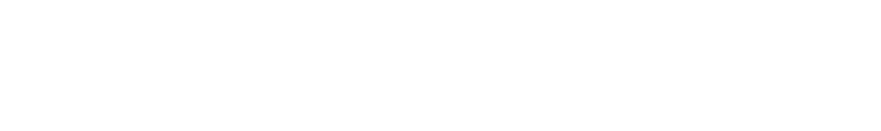 Amercan Cancer Society Coaches vs. Cancer Basketball